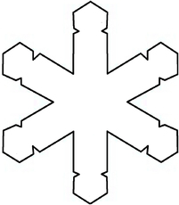 Schneeflockenschablone-6.jpg